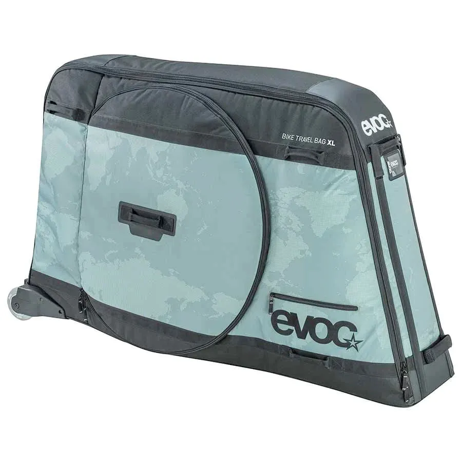 Evoc Bike Travel Bag XL