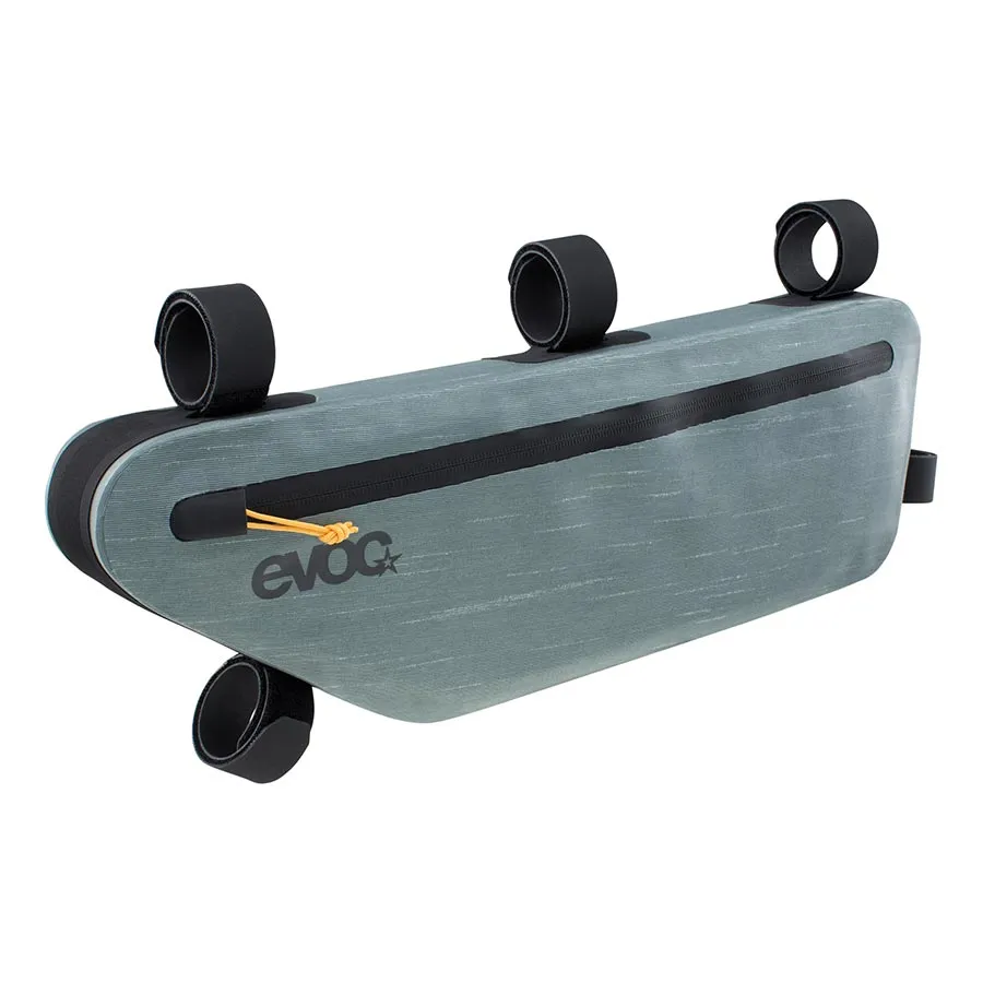 EVOC Frame Pack WP Frame Bag