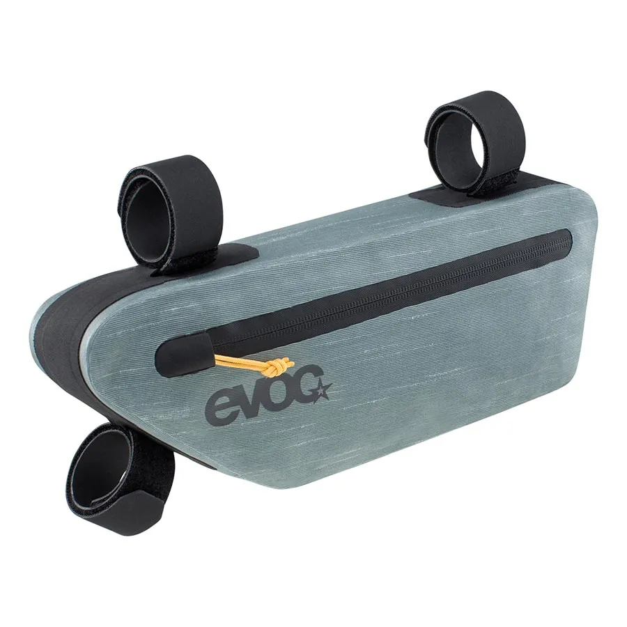 EVOC Frame Pack WP Frame Bag