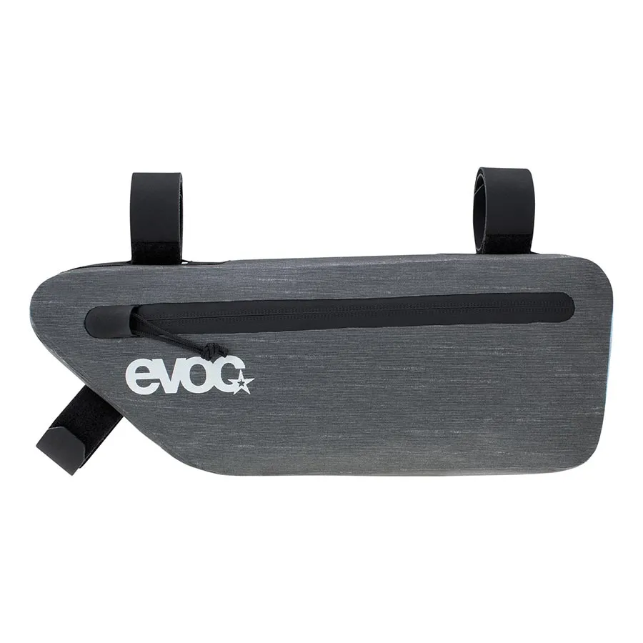 EVOC Frame Pack WP Frame Bag