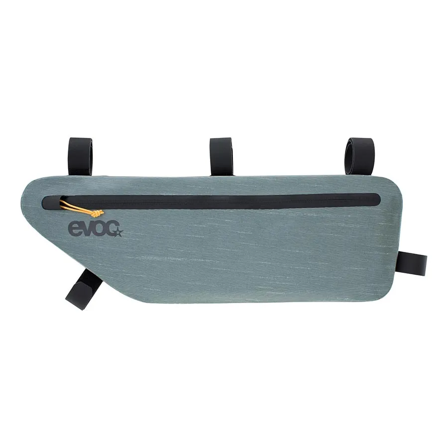 EVOC Frame Pack WP Frame Bag