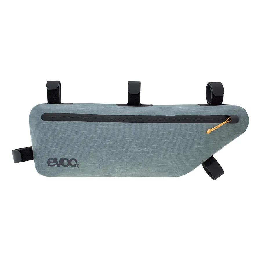 EVOC Frame Pack WP Frame Bag