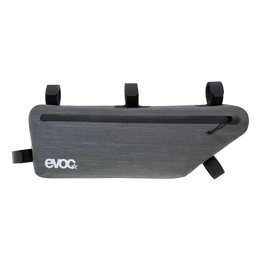 EVOC Frame Pack WP Frame Bag