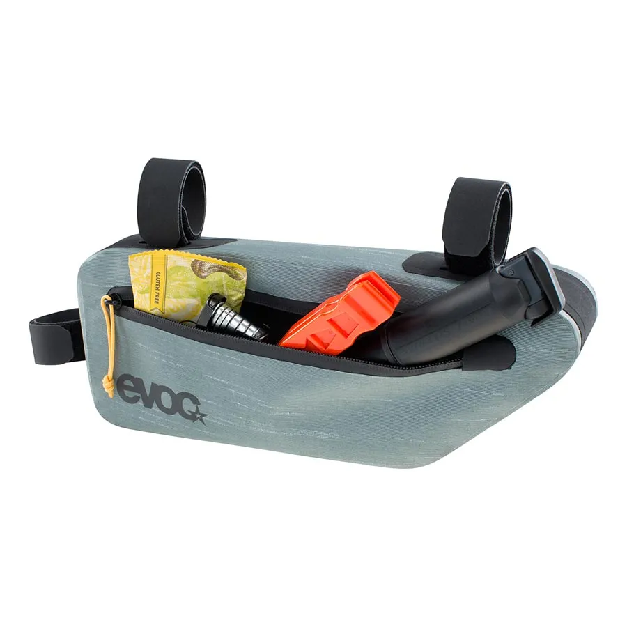 EVOC Frame Pack WP Frame Bag