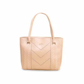 Fawn Casual Shoulder Bag P56180