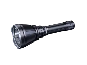 Fenix HT18R Rechargeable LED Hunting Light