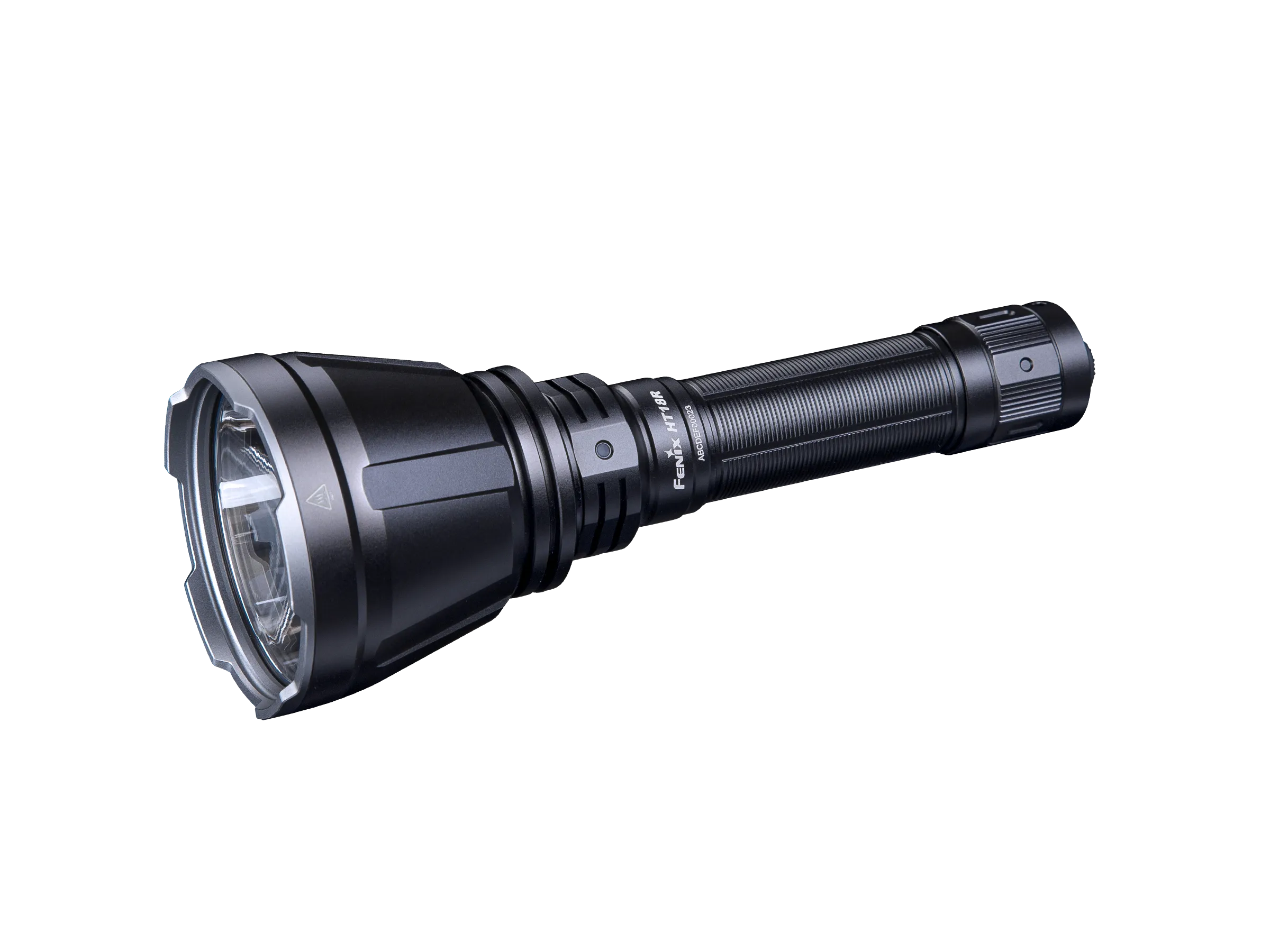 Fenix HT18R Rechargeable LED Hunting Light