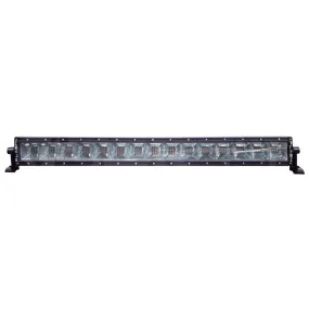 Fishing Light Bar - 30" - 300W - Warm White