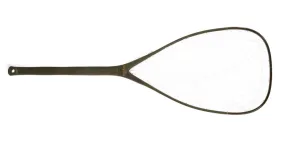 Fishpond Nomad™ Mid Length El Jefe Net