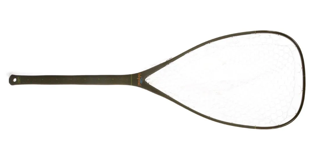 Fishpond Nomad™ Mid Length El Jefe Net