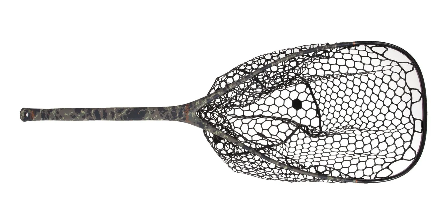 Fishpond Nomad™ Mid Length El Jefe Net