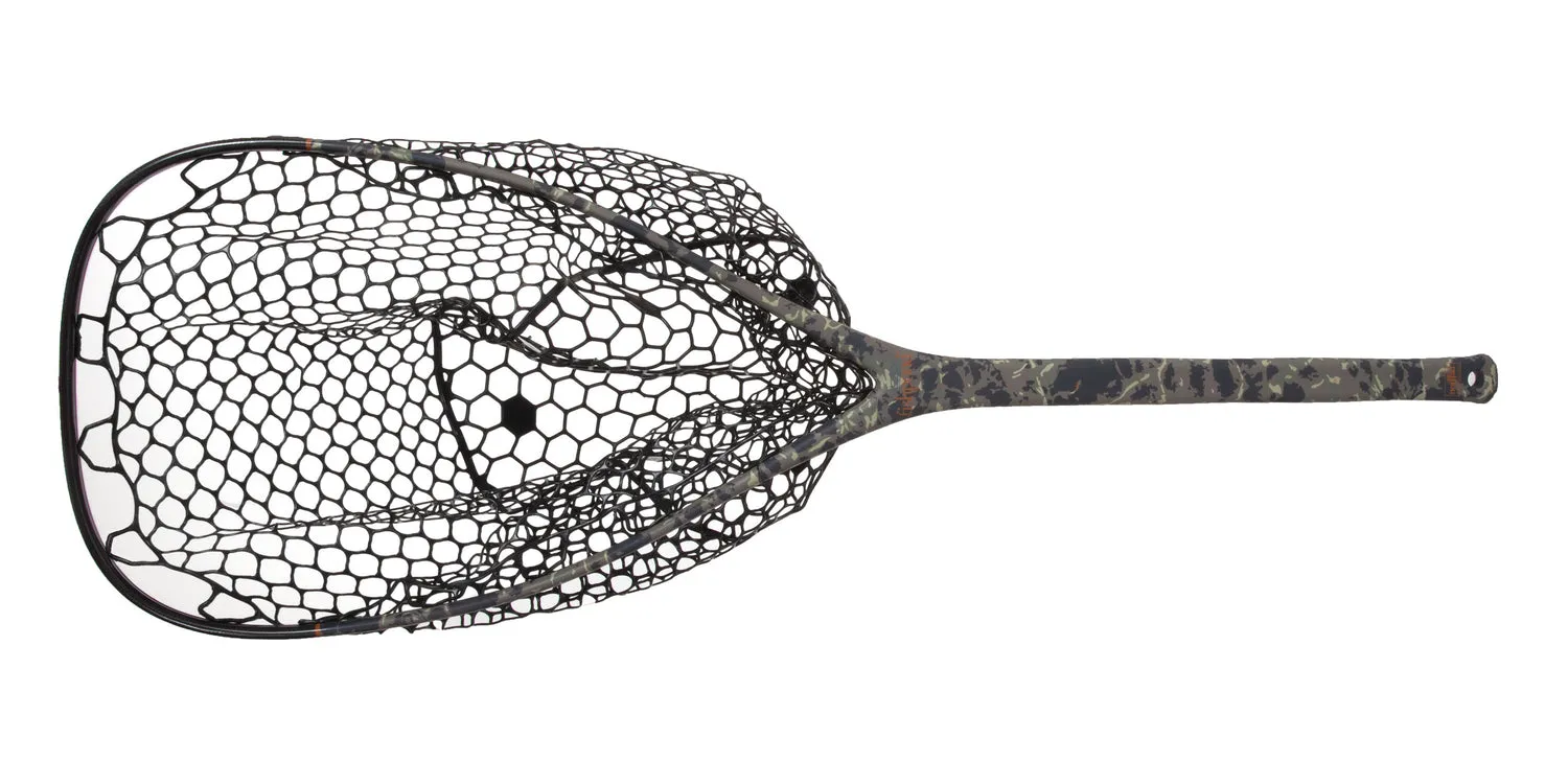 Fishpond Nomad™ Mid Length El Jefe Net