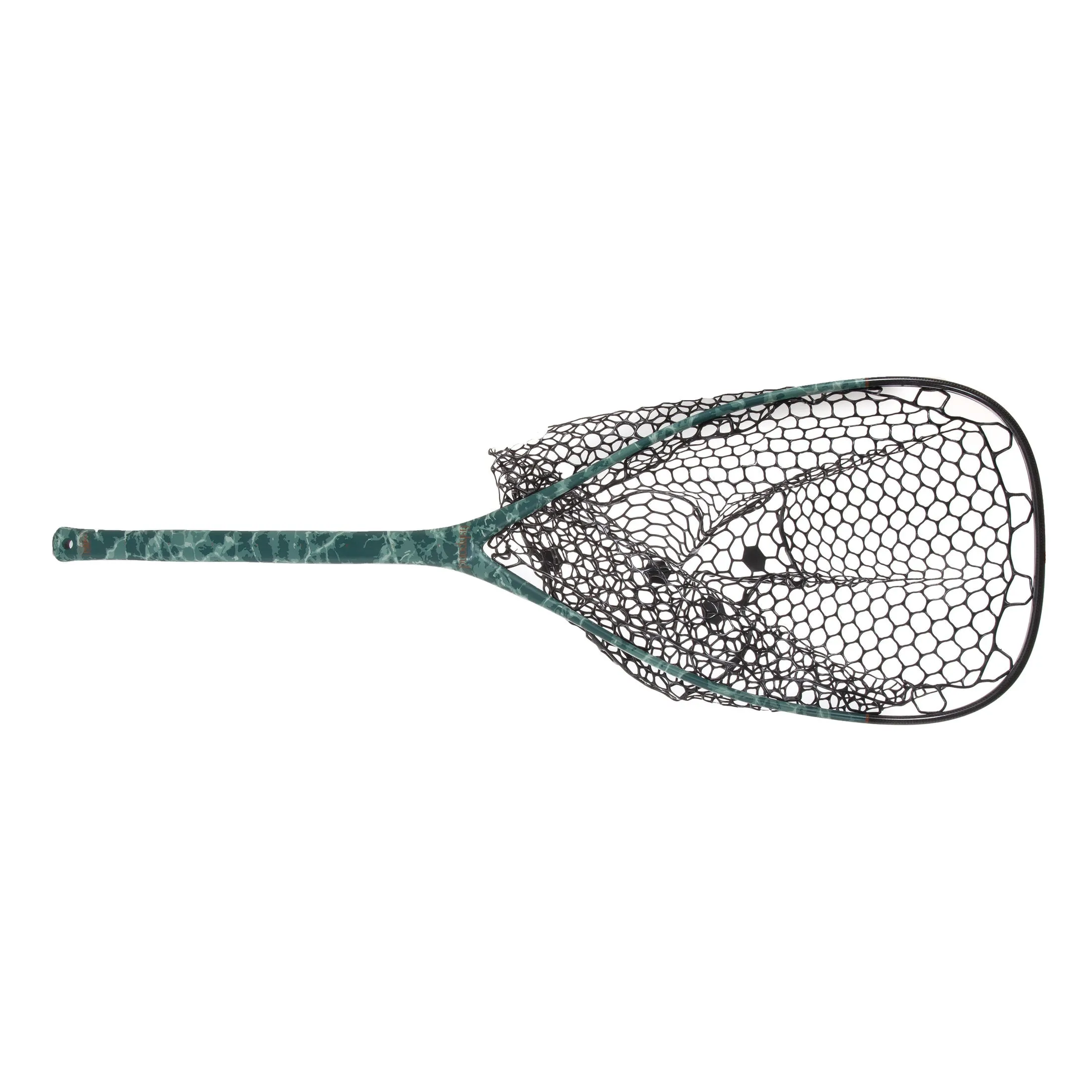 Fishpond Nomad™ Mid Length El Jefe Net