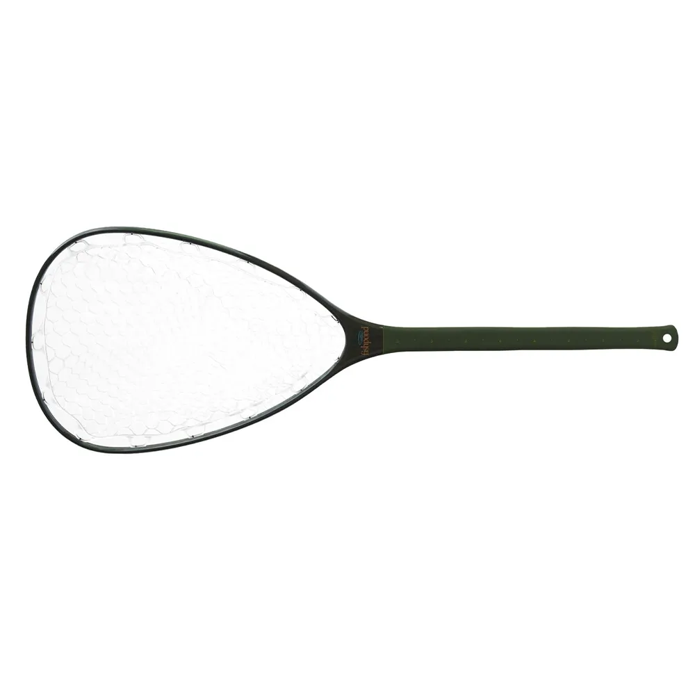 Fishpond Nomad Mid Length Net