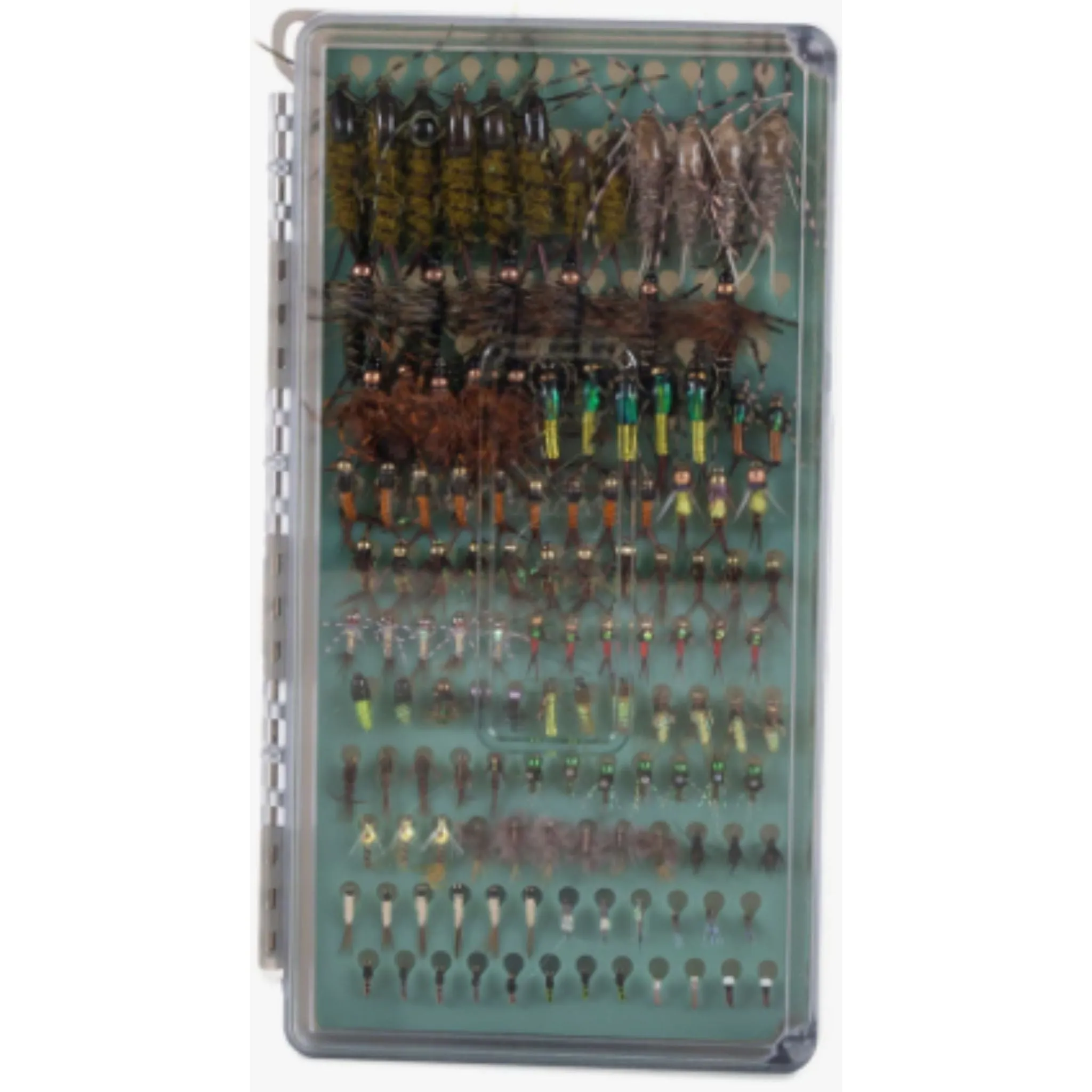 Fishpond Tacky Original Fly Box