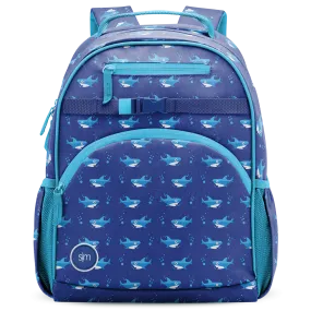 Fletcher Kids' Backpack