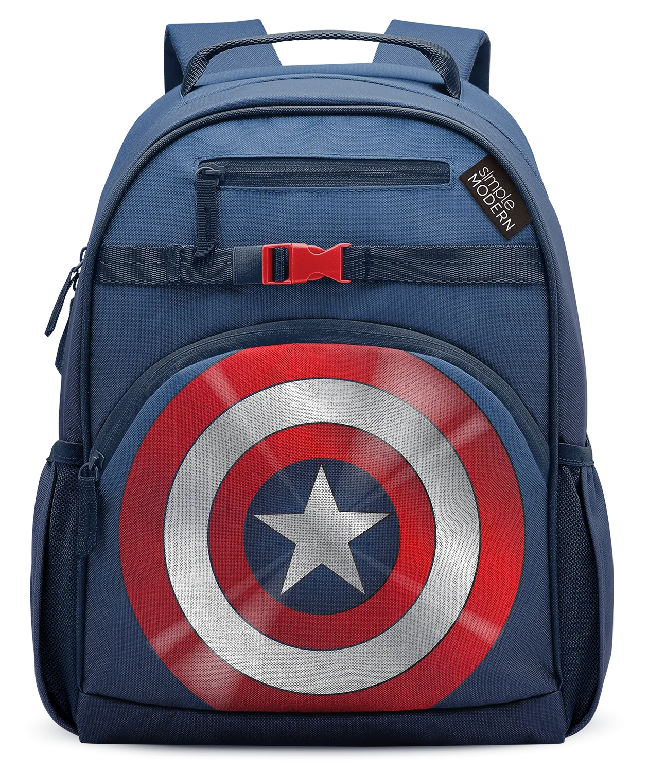 Fletcher Kids' Backpack