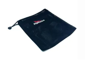 Fliprocks Mesh Carrying Pouch