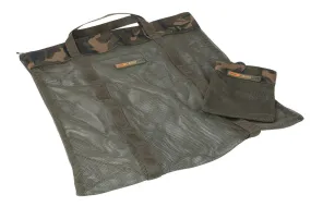 FOX CAMOLITE AIR DRY BAG Medium   HOOKBAIT BAG