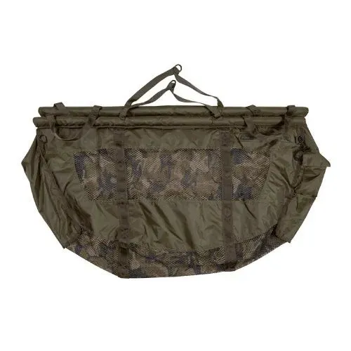 Fox Carpmaster STR Floating Weigh Sling