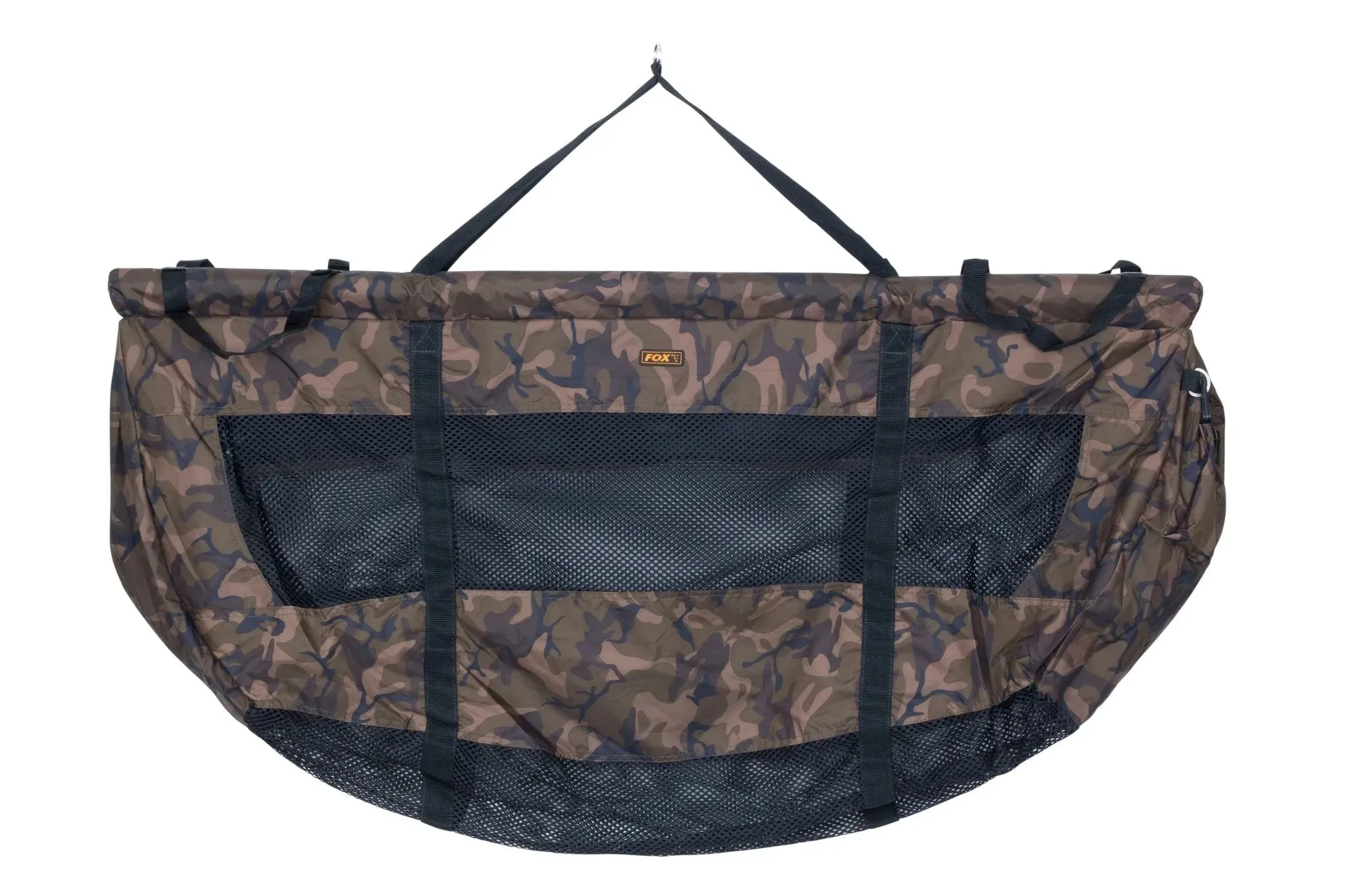 Fox Carpmaster STR Floating Weigh Sling