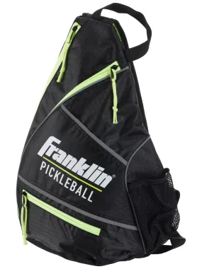 Franklin Pickleball Sling Bag