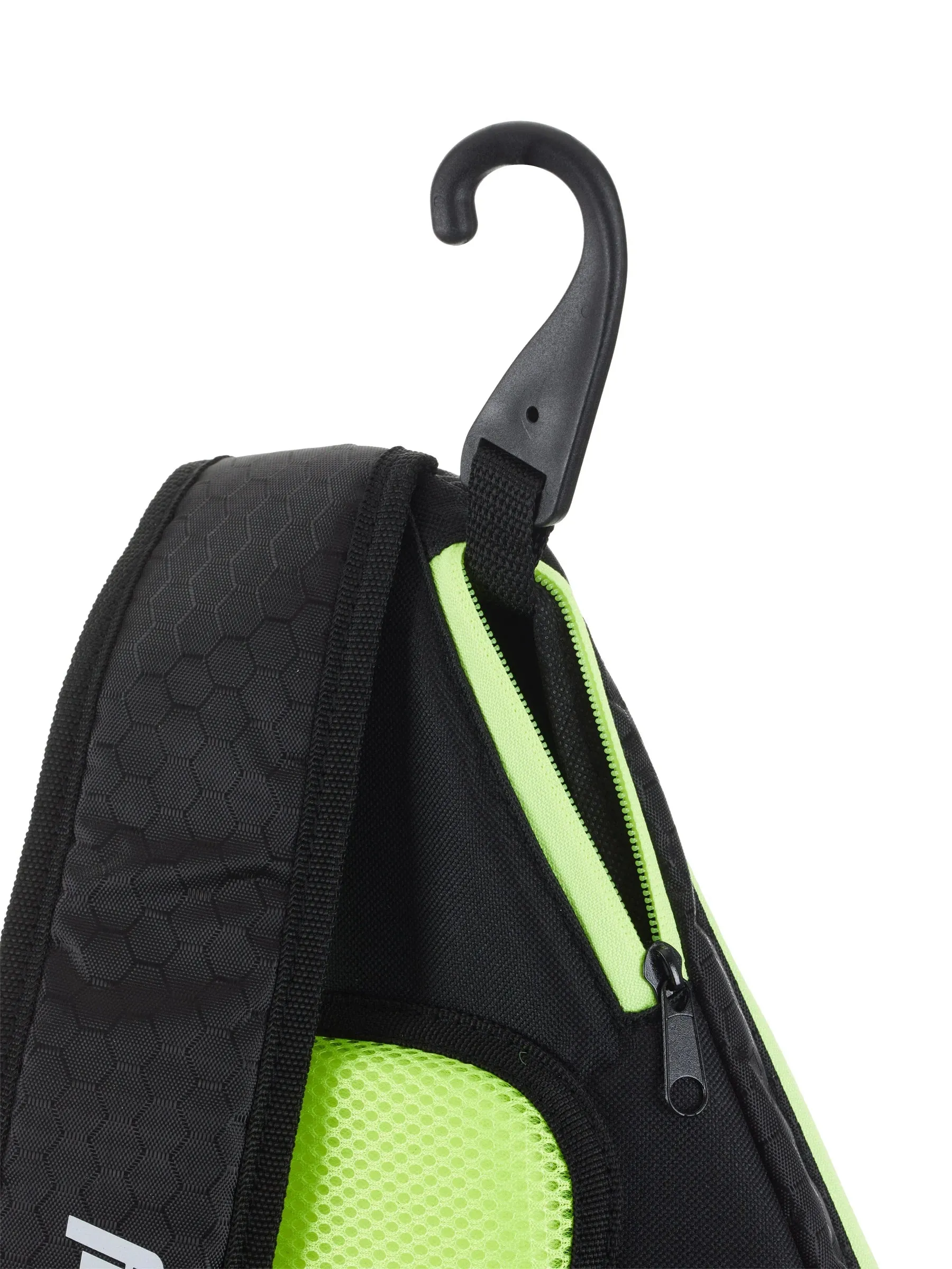 Franklin Pickleball Sling Bag