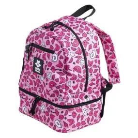 FRIENDS TEAM BACKPACK