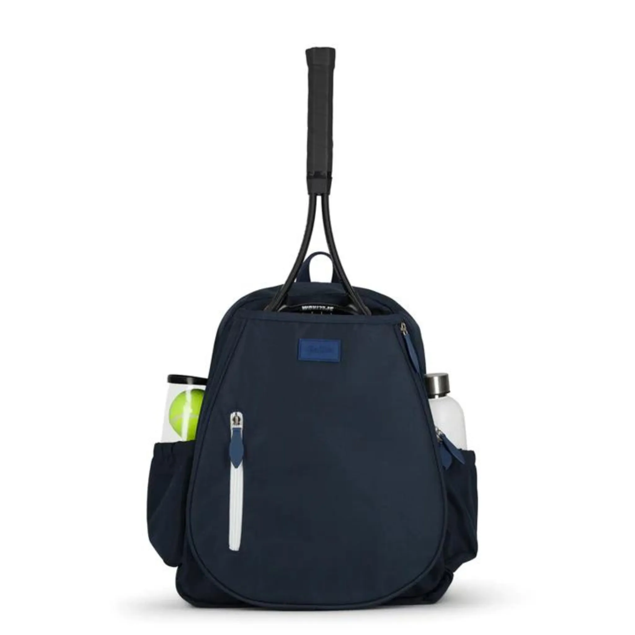 Game Time Tennis Backpack