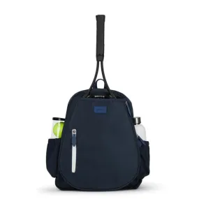 Game Time Tennis Backpack