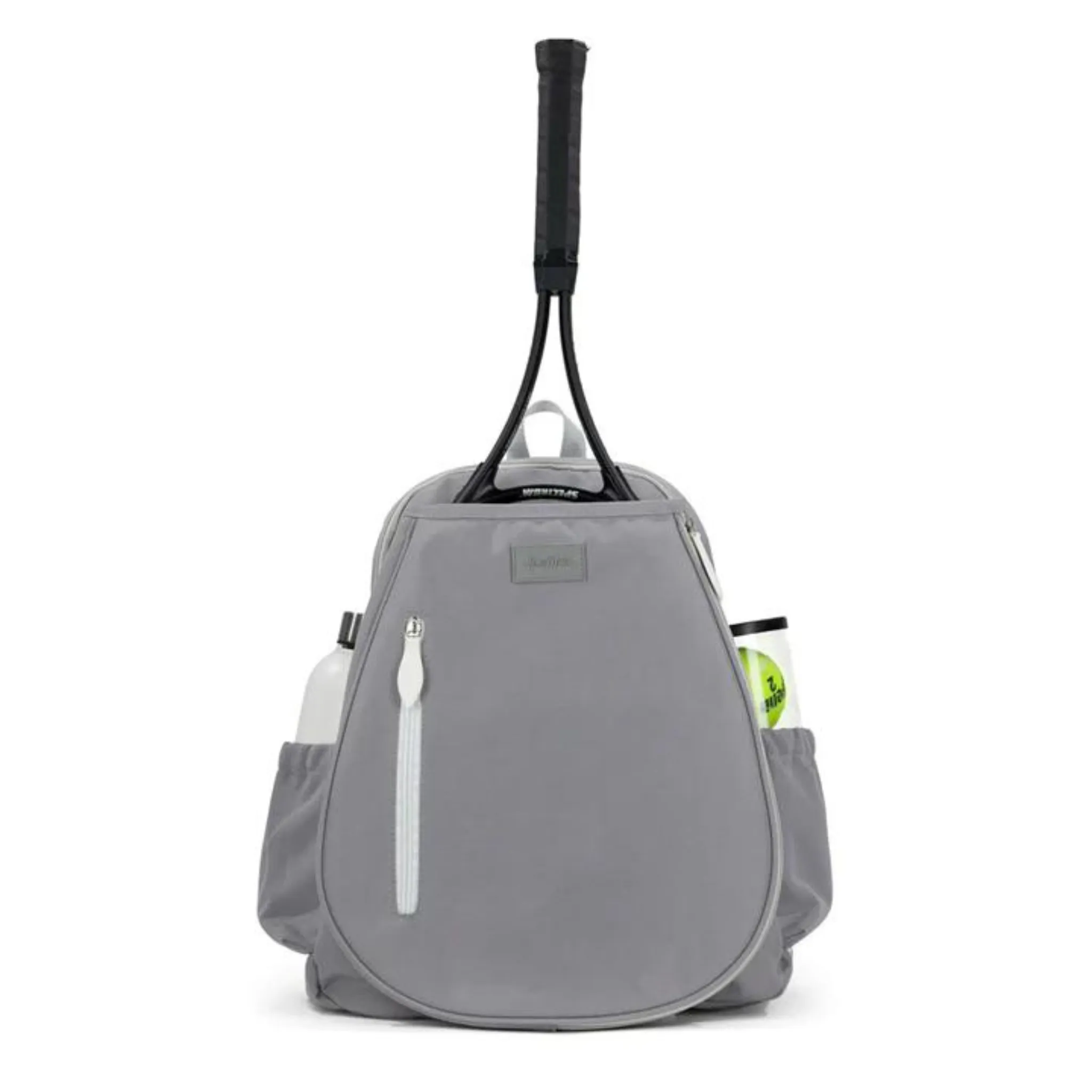 Game Time Tennis Backpack