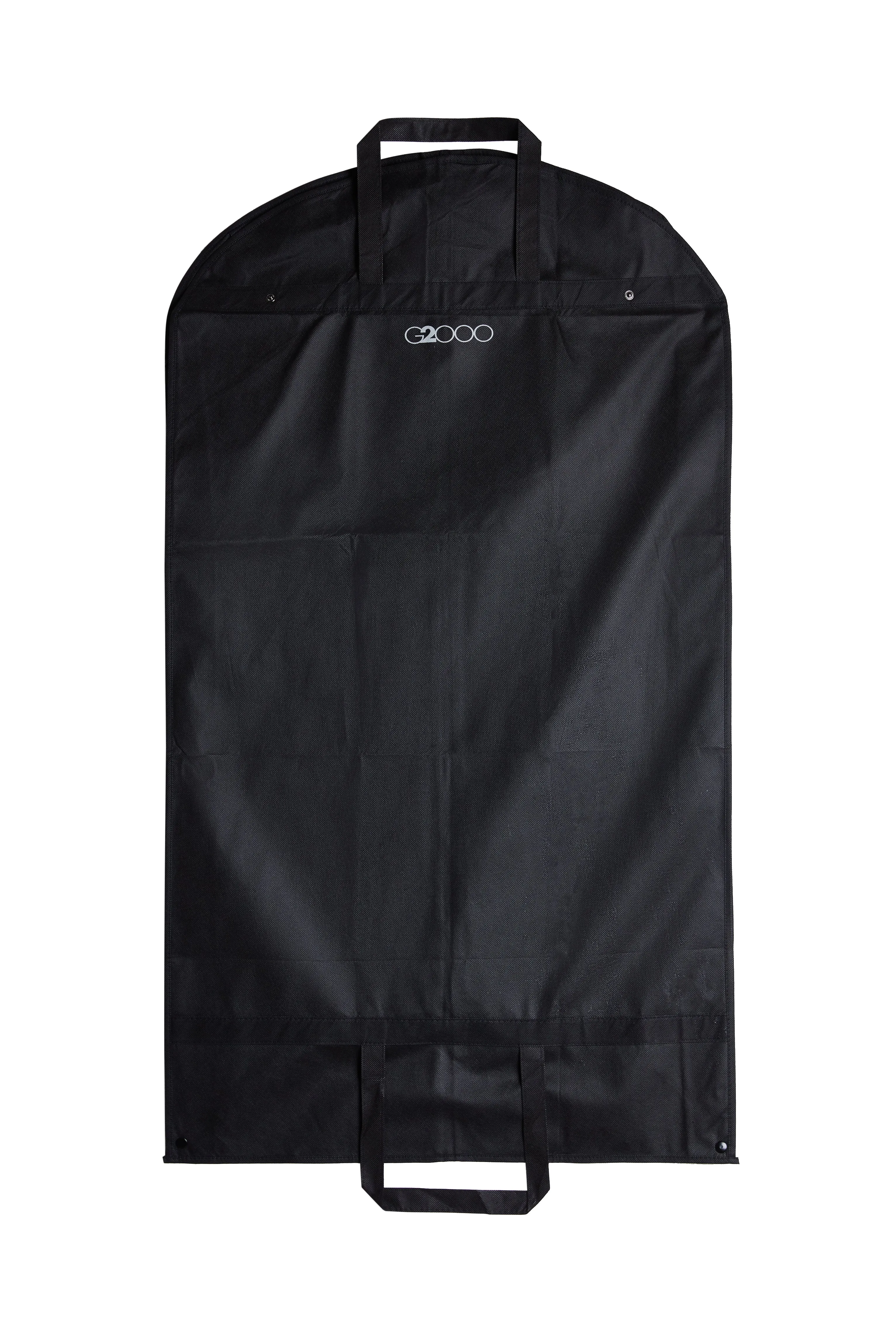 Garment Bag