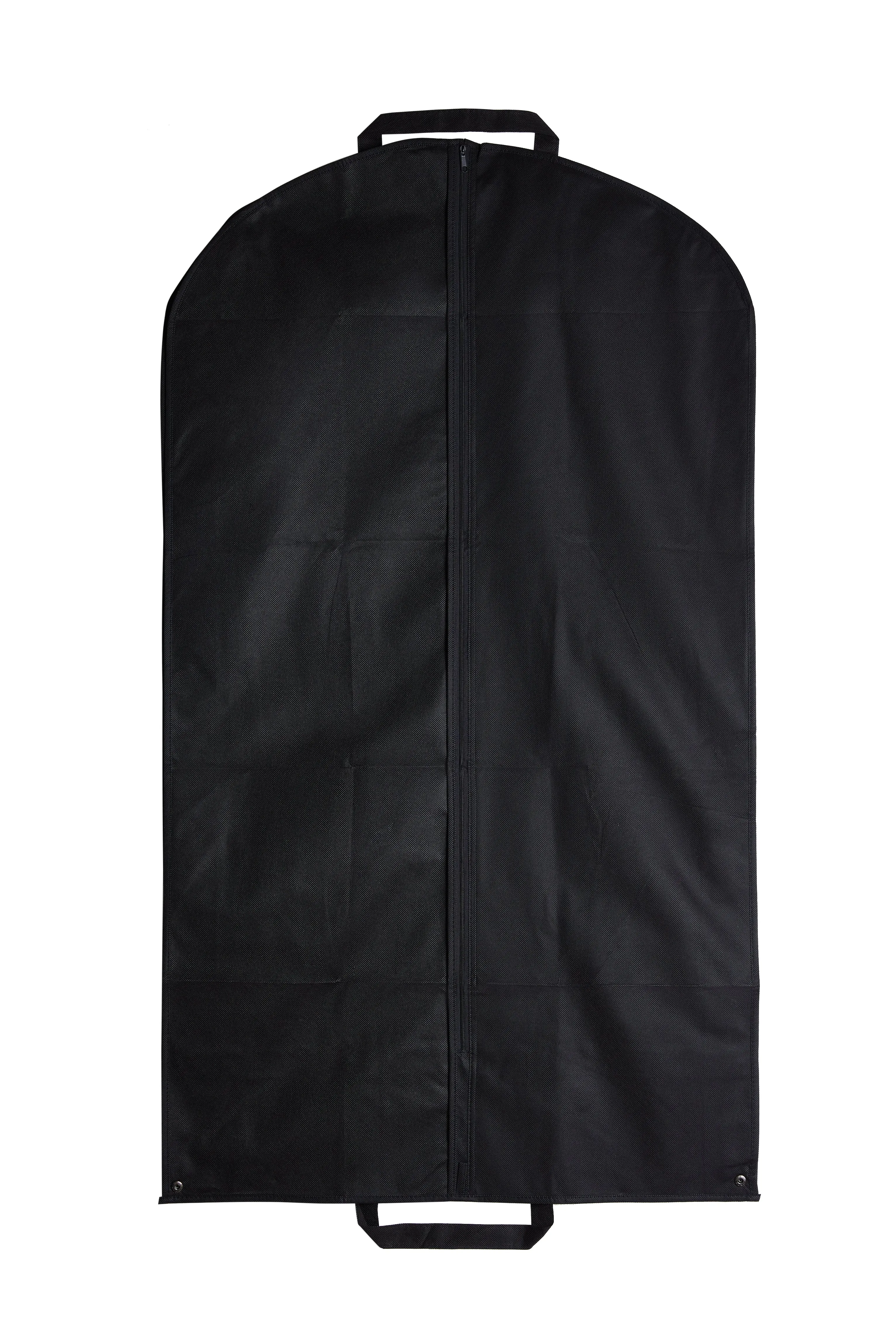 Garment Bag