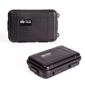 GBA/GBC - Waterproof & Shockproof  Protection / Storage Box