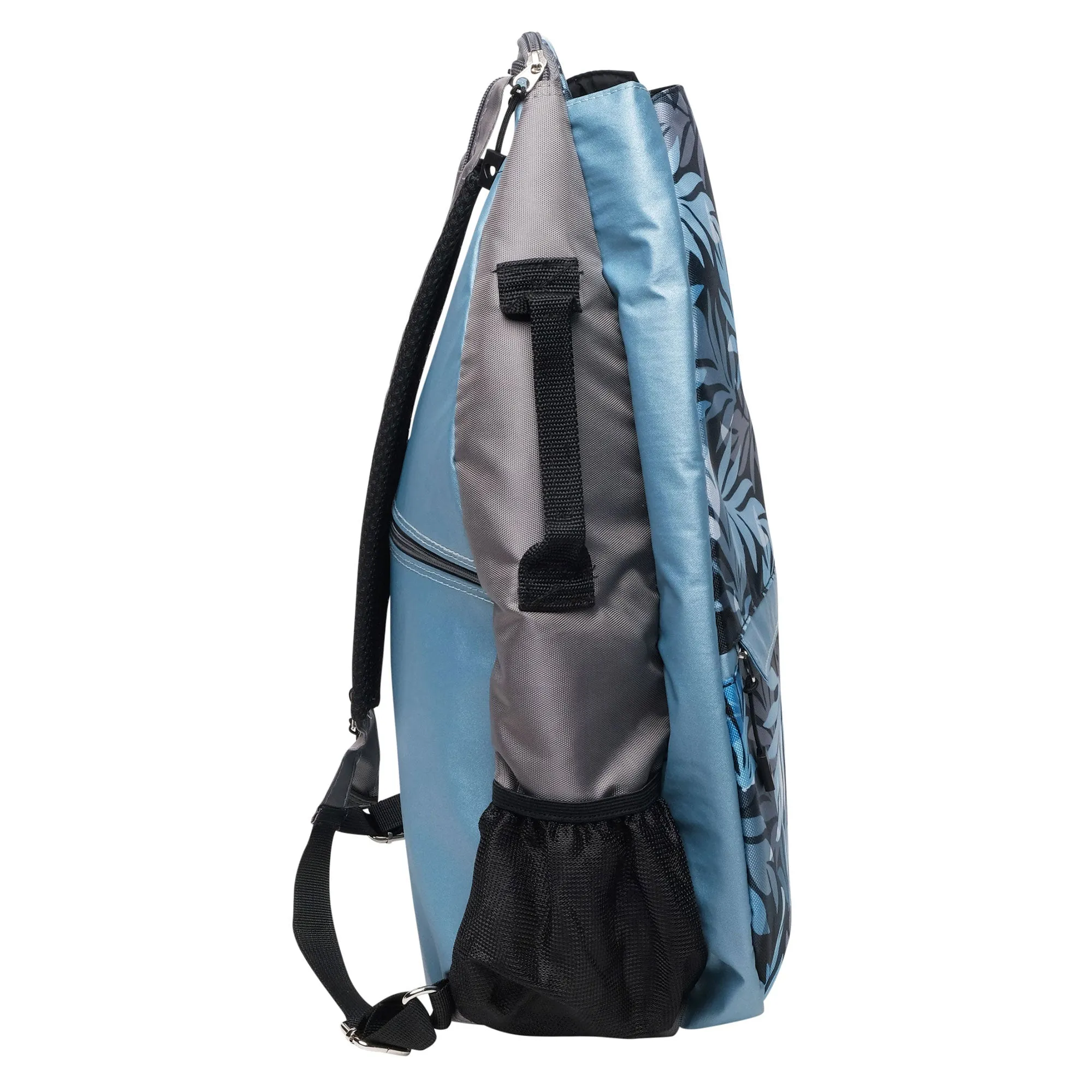 Glove It Pacific Palm Tennis Backpack