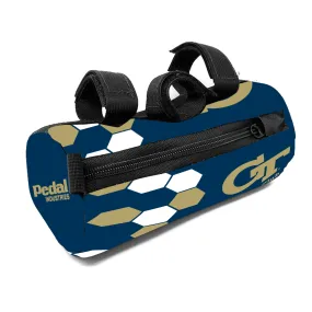 GT Cycling 2024 Barrito Bar Bag