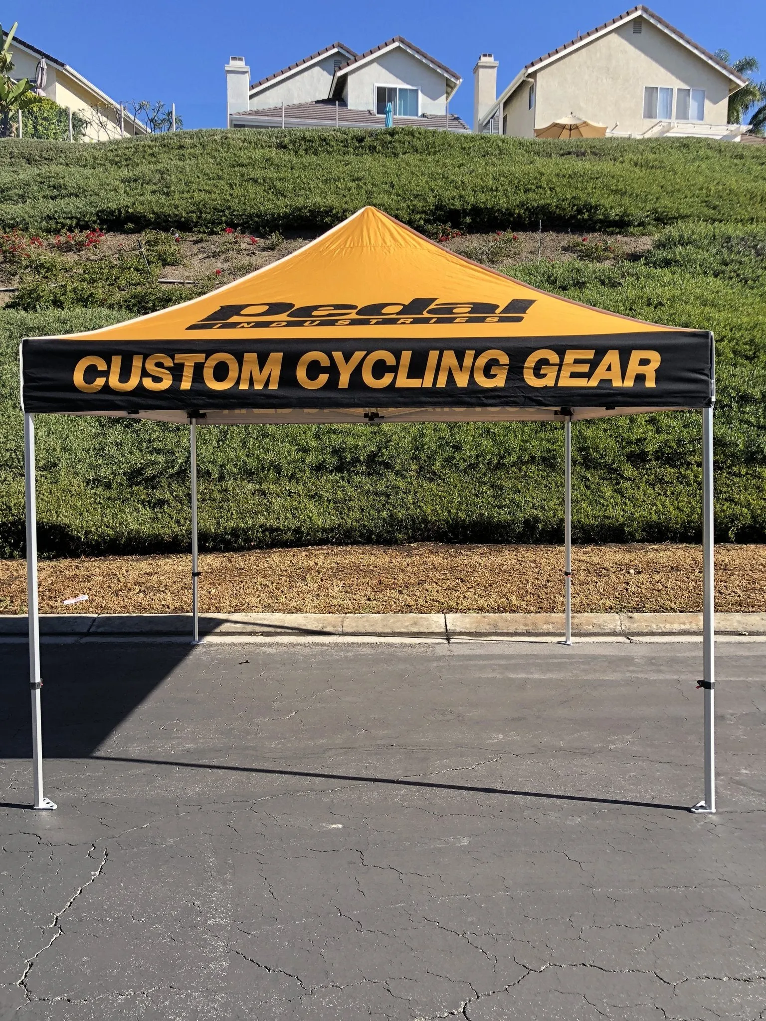 GT Cycling 2024 CANOPY