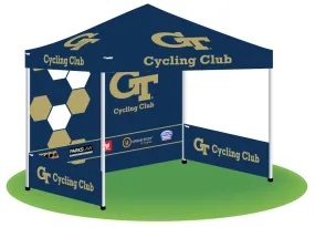 GT Cycling 2024 CANOPY