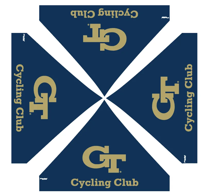 GT Cycling 2024 CANOPY