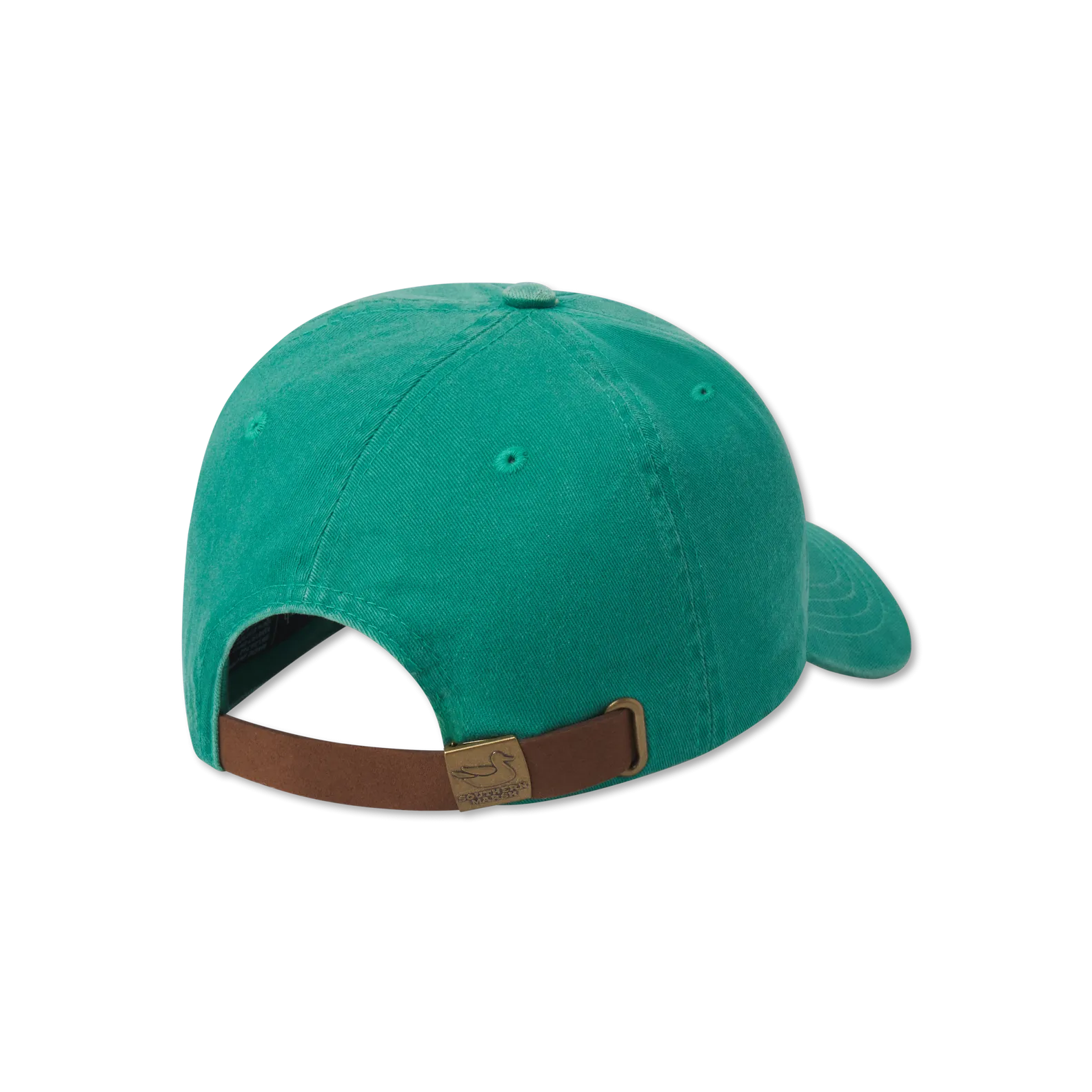 Gunnison Embroidered Hat