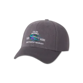 Gunnison Embroidered Hat