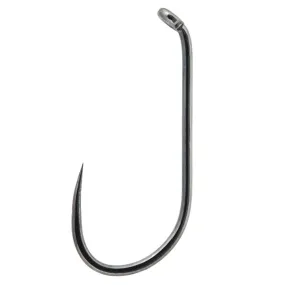 Hanak Stillwater & Wet H230BL Fly Hook