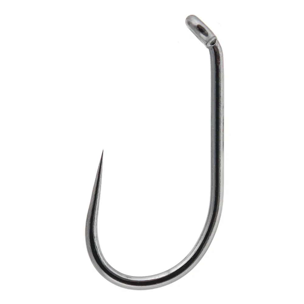 Hanak Stillwater & Wet H260BL Fly Hook