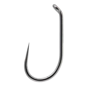 Hanak Stillwater & Wet H260BL Fly Hook