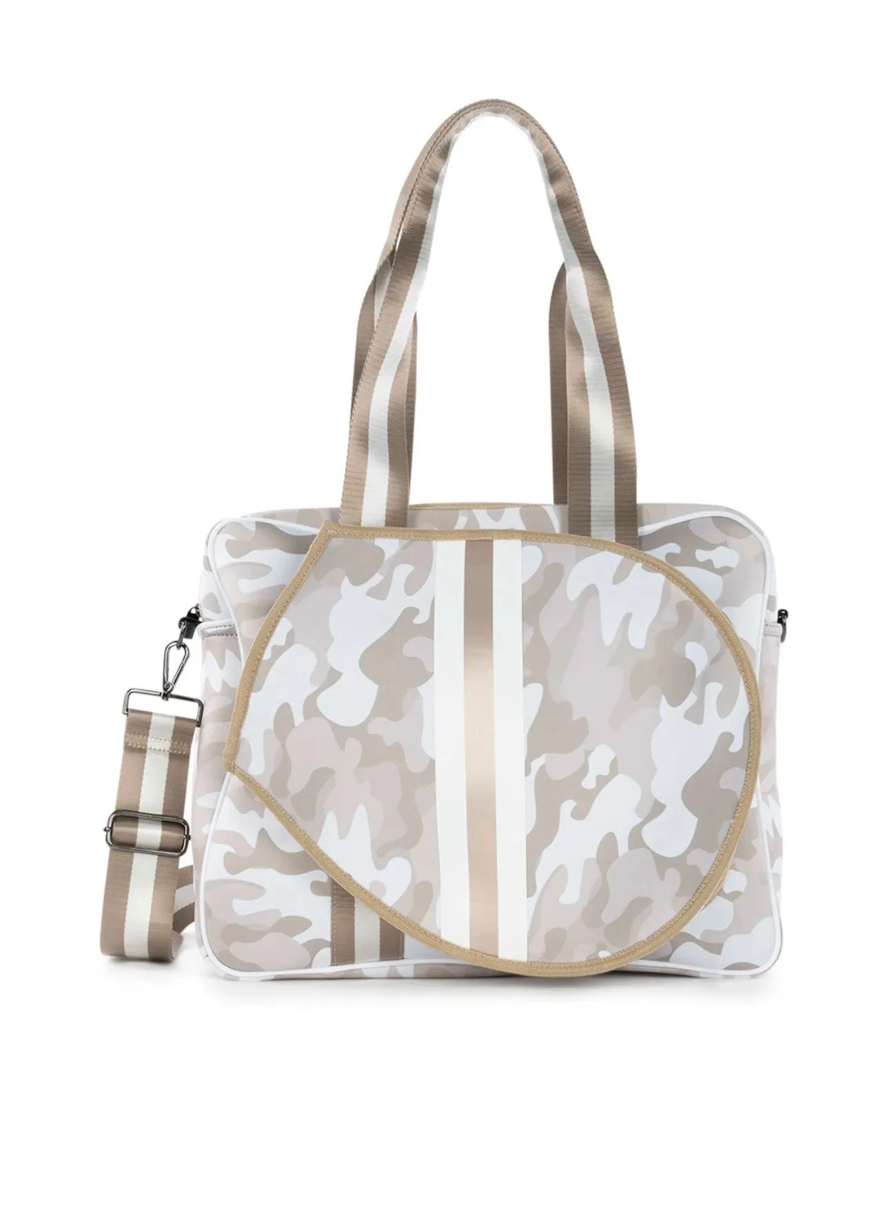 Haute Shore Billie Sahara Tennis Bag