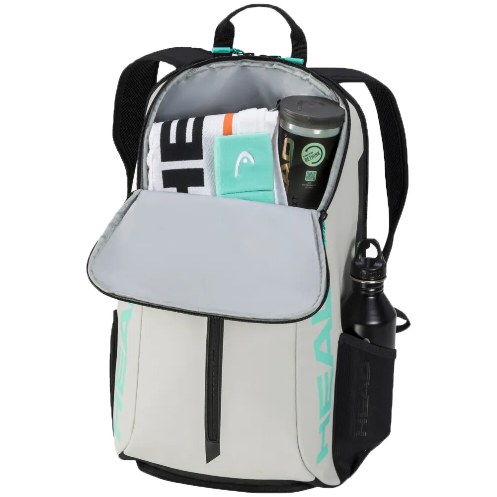 HEAD Tour Backpack 25L - CCTE