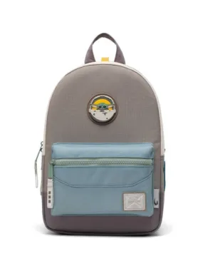 Herschel Heritage Backpack Kids | Mandalorian