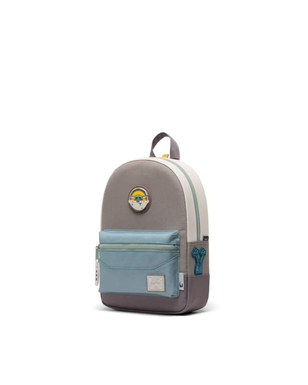 Herschel Heritage Backpack Kids | Mandalorian