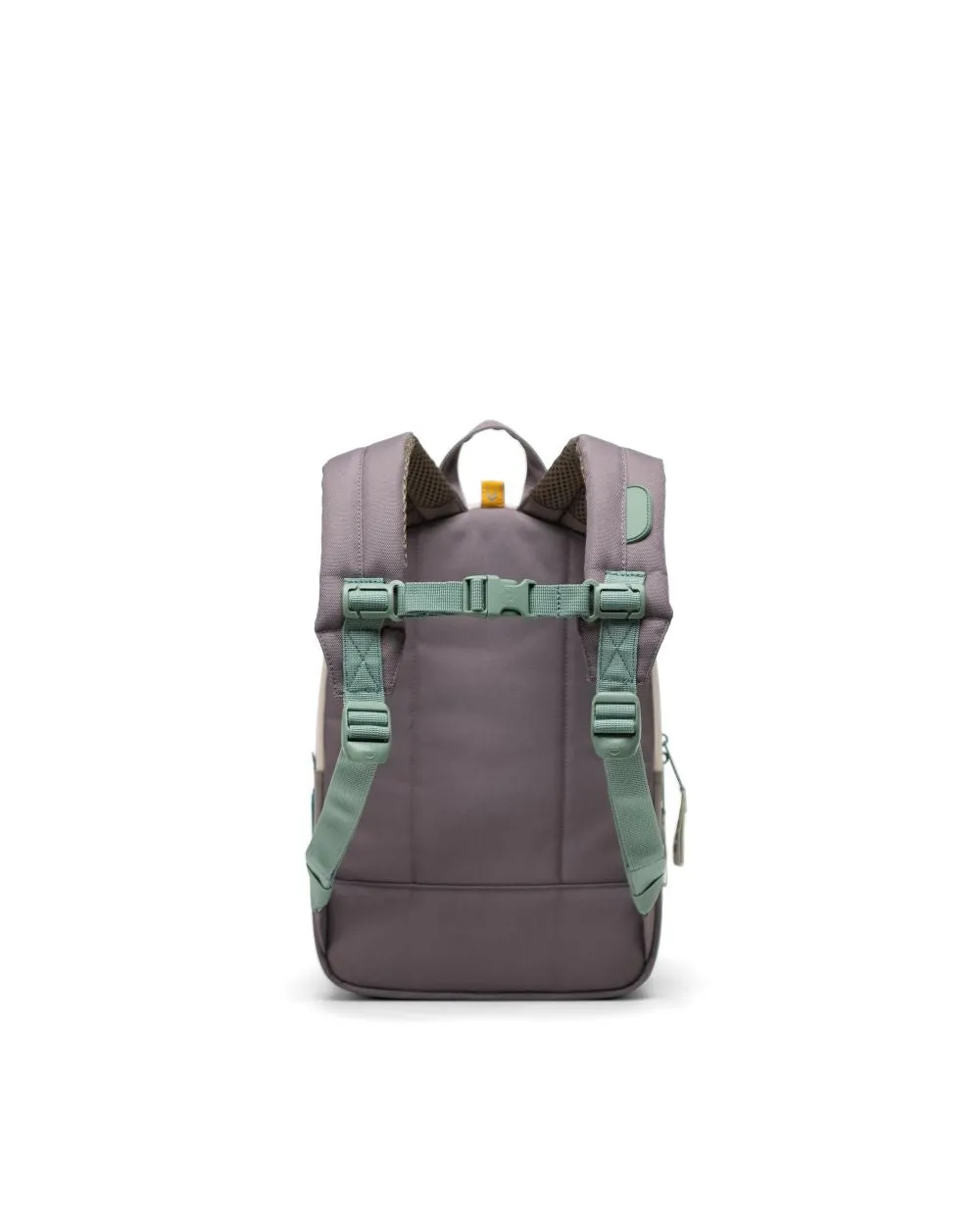 Herschel Heritage Backpack Kids | Mandalorian