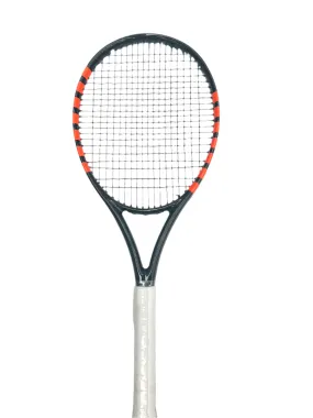 Hitman45 Tennis Racket